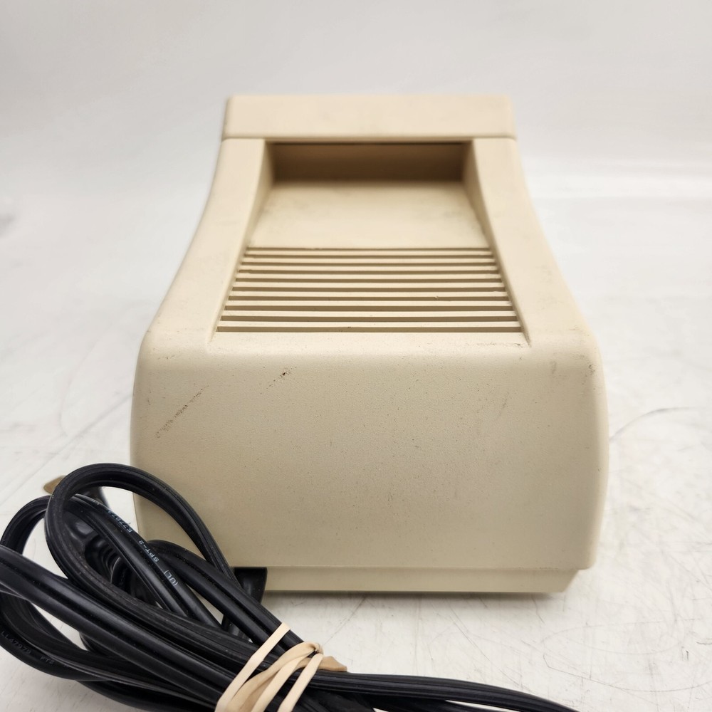 Zeiss Schott KL 200 Fiber Optic Illuminator Light Source | Pre-Owned, Untested