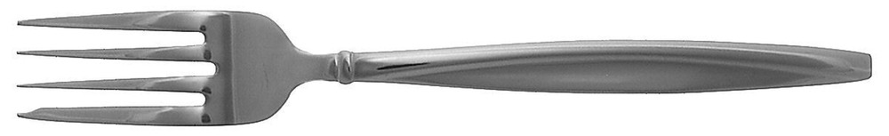 Oneida Silver Sweep Salad Fork 3988919