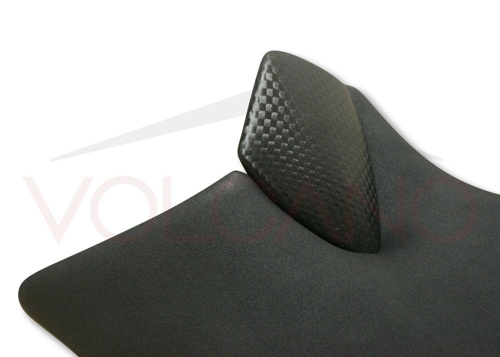 Lining Acrylic Saddle Seat TNT 899/1130 2004 -