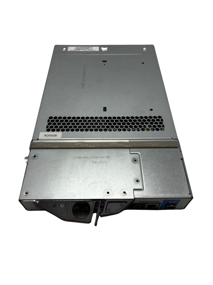 Lenovo 01DC517 Thinksystem DS6200 12G Storage Raid Controller w60