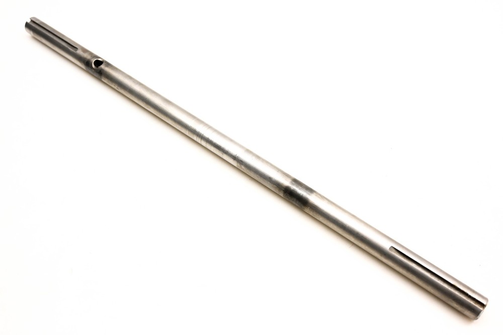 Mack 591KC2289 Shift Rail NOS