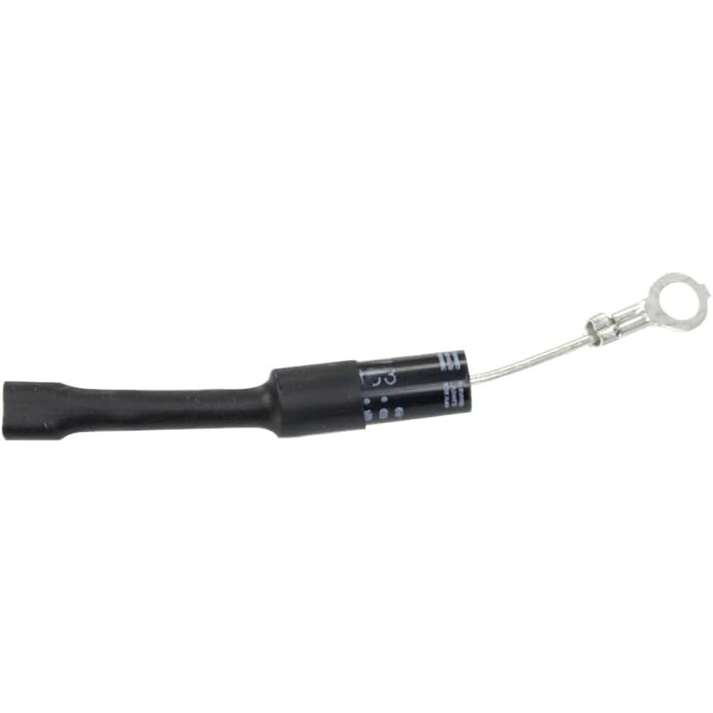 Frigidaire Diode OEM 5304515185