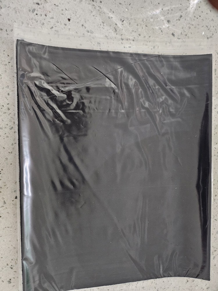 Protector Para Guitarras🎸, Bajos Instrumentos De Madera,