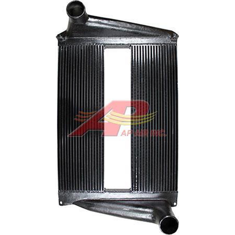New Intercooler for Peterbilt OE# G517629