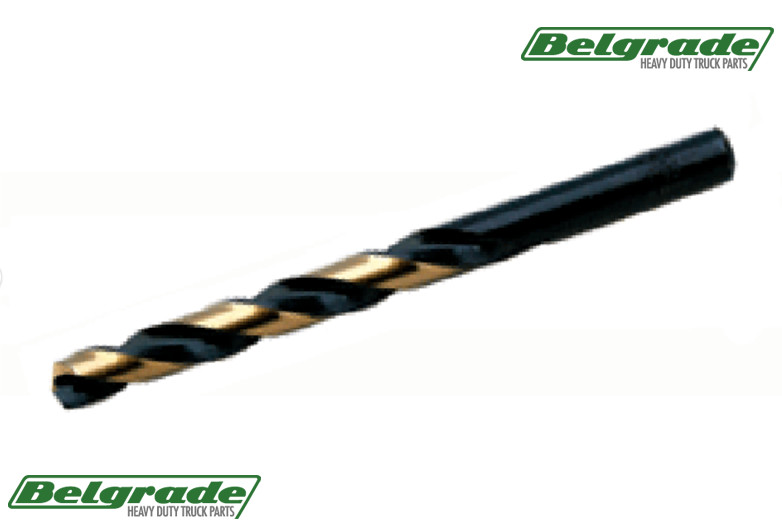 Viking 13/64" Drill Bit 12 per pack