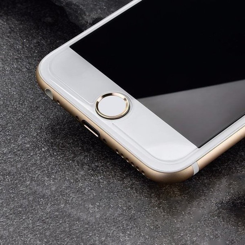 Tempered Glass 9H TCL 30E