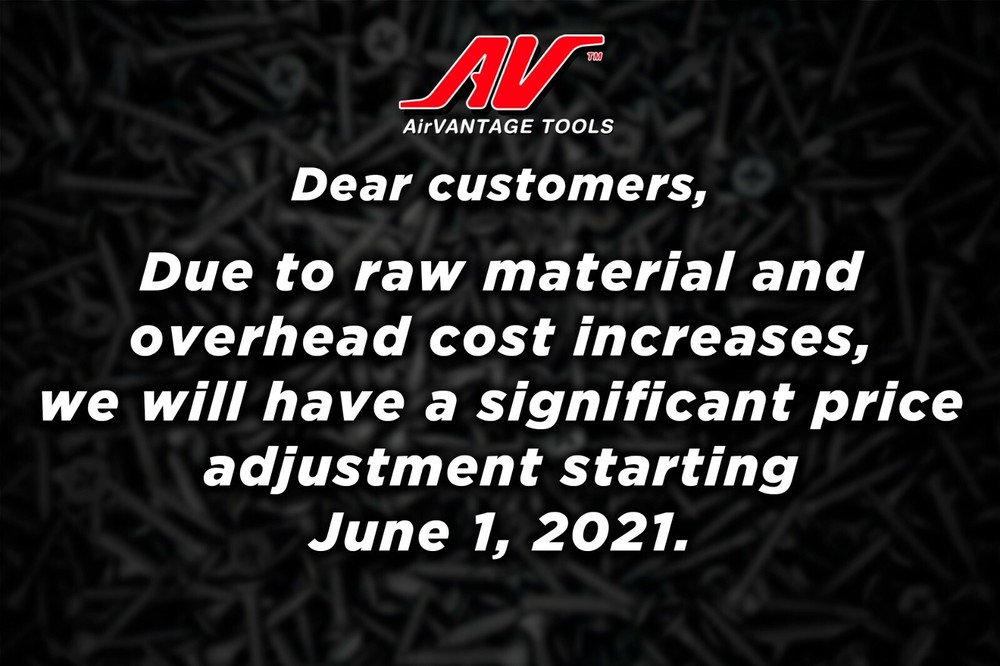 AirVANTAGE 5" Random Orbital Palm Sander with Pad- 3/16" Orbit with Hook & Loop