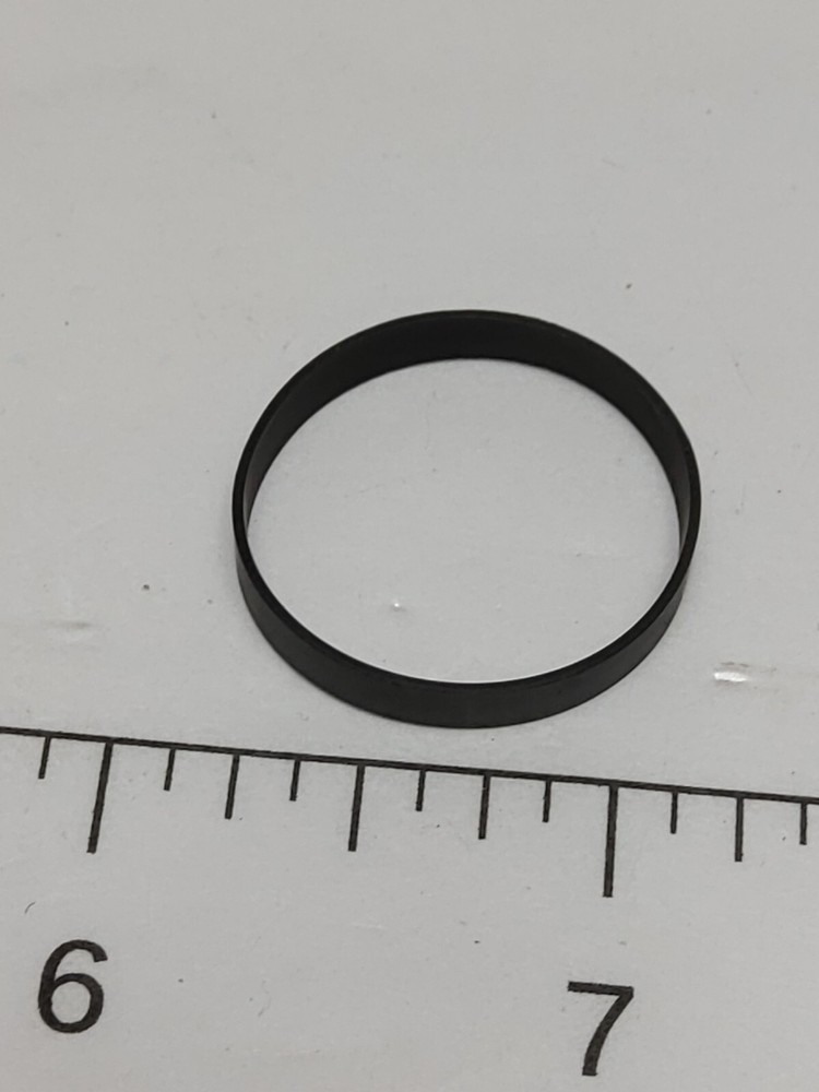 JK SEAL 148015 (NOS)