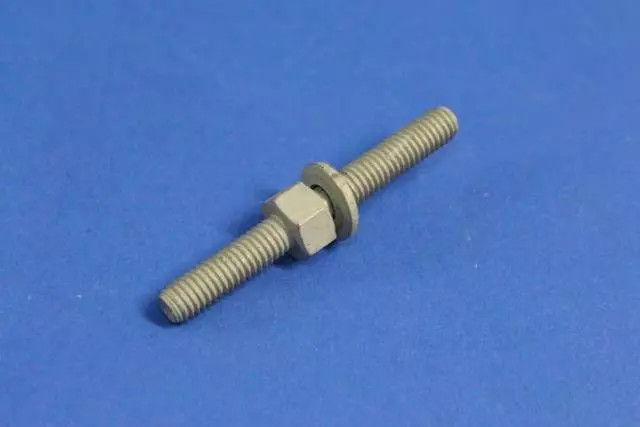 Genuine Mopar Double Ended Stud Mounting 6510746AA