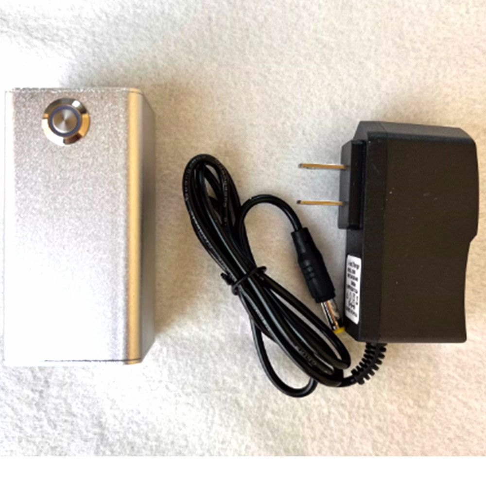 1064nm -80 outdoor 1-meter working LED Module