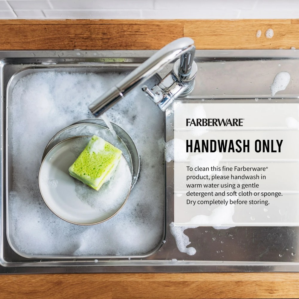 Classic 3-Piece Bamboo Cutting Board Set