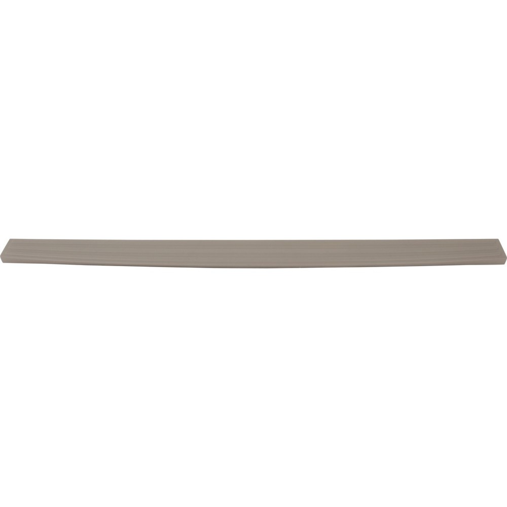 Tailgate Molding For 2009-2010 Ford F-150