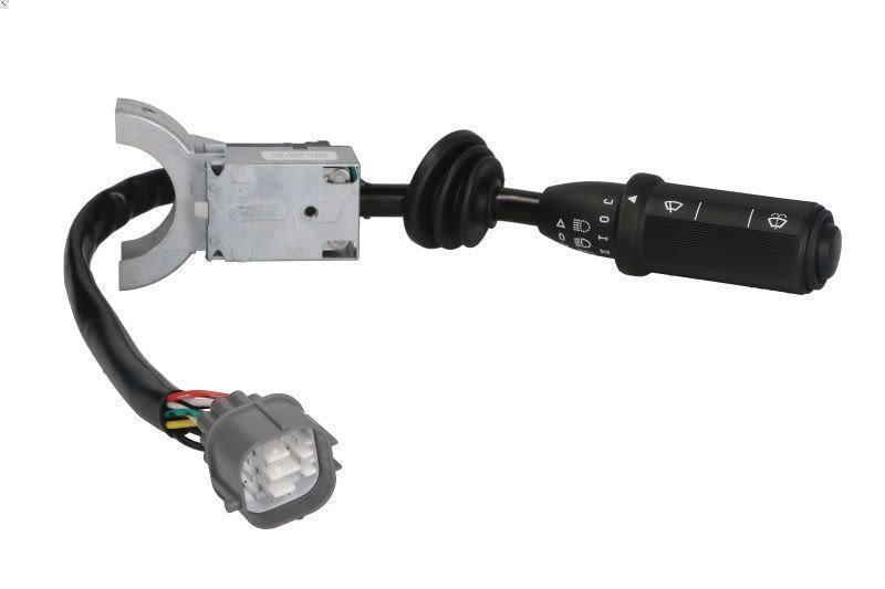 Steering Column Switch ANAC MAKINA 701-80297-AN