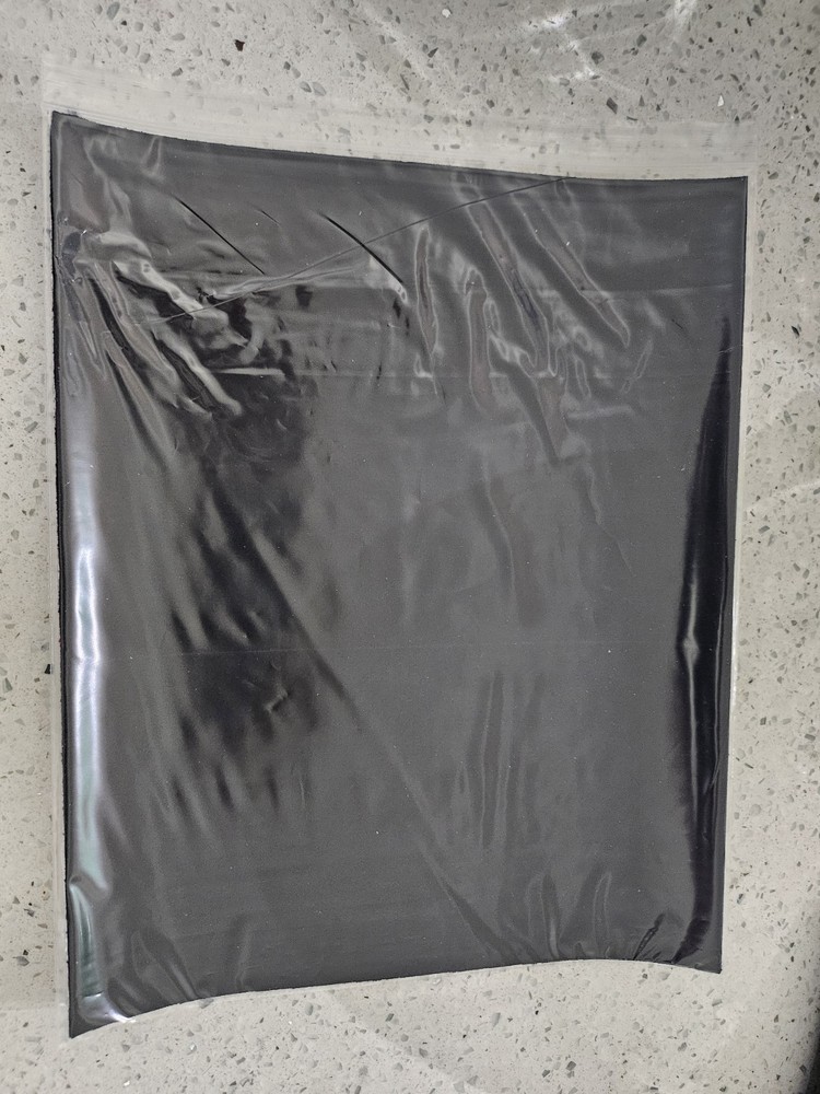 Protector Para Guitarras🎸, Bajos Instrumentos De Madera,