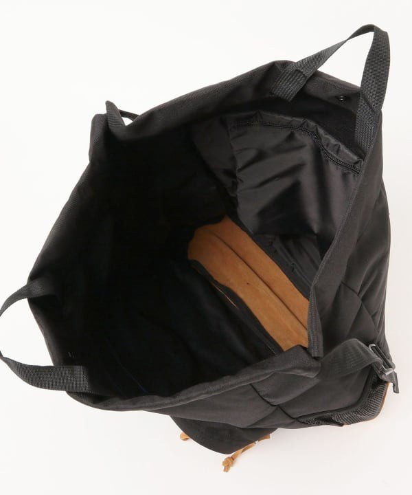 (ASK availability) BEAMS JANSPORT / Pack & Go New