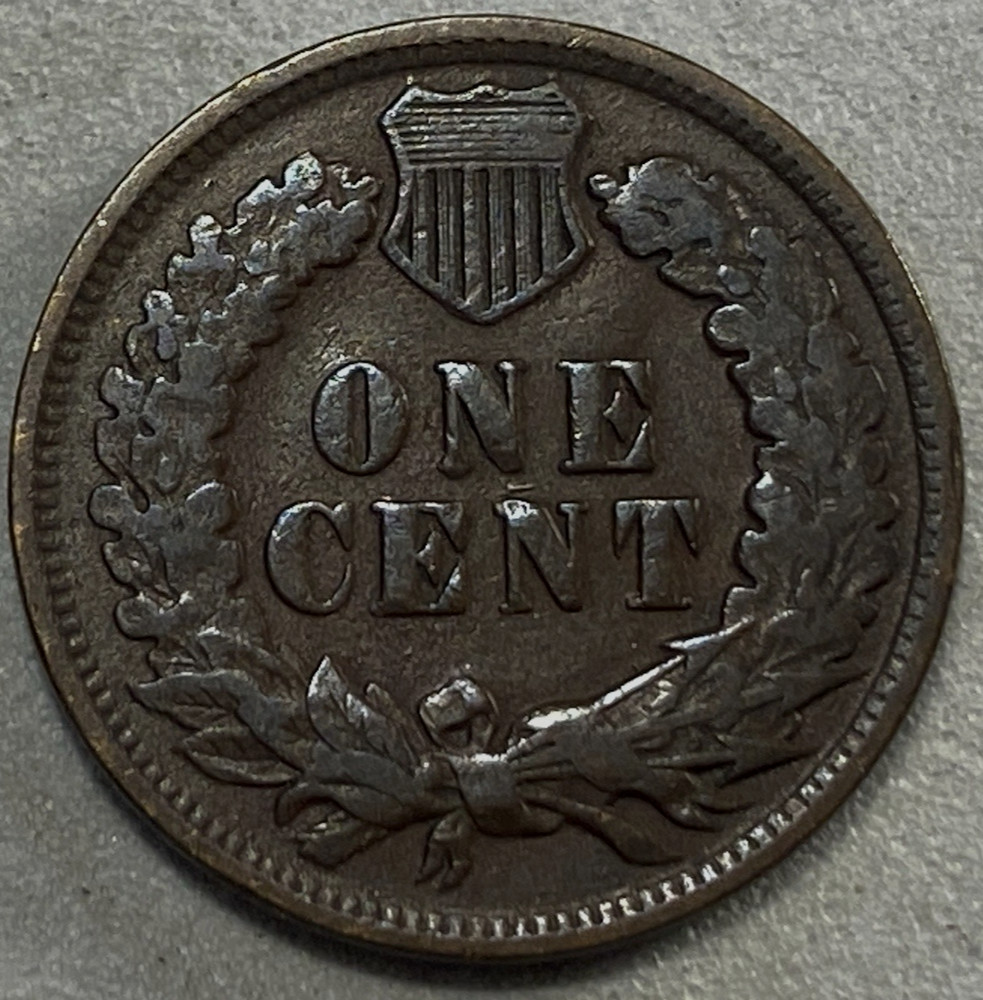 1902 IH PLEASE READ DESCRIPTION 140