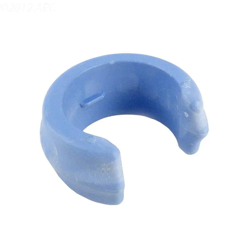 Universal Hose Weight, Blue