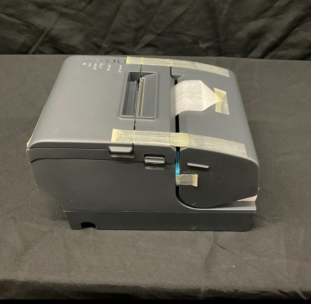 Epson TM-H6000IV USB Thermal Printer - M253A