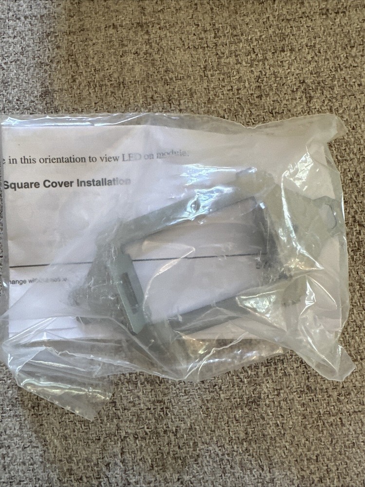 Simplex 4090-9810 - Same Day Shipping (SEALED)