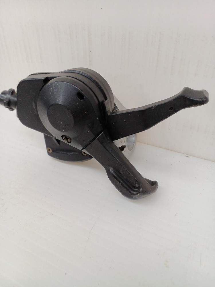 SL-MC40 Shifter