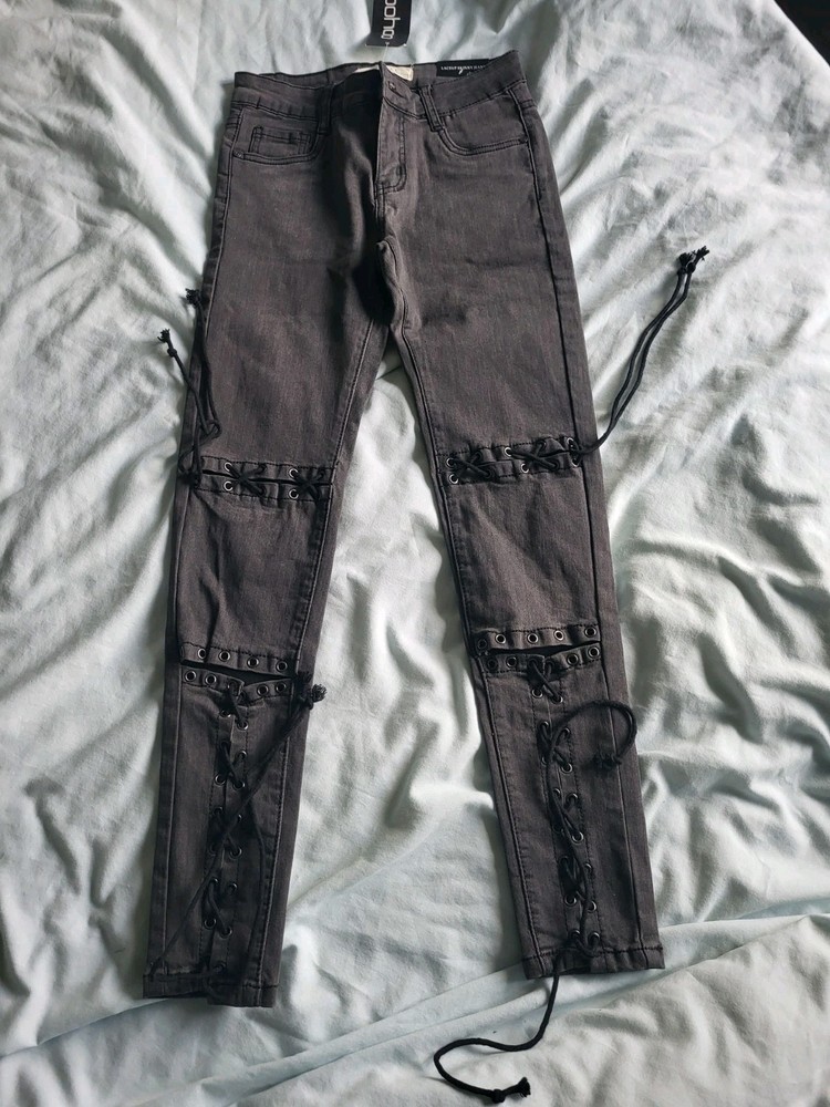 Bundle Womens Clothes Size 8