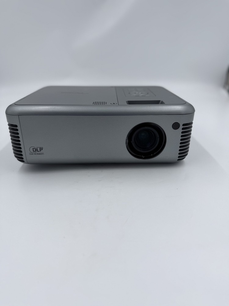 Optoma DAEPTTG - DLP Projector