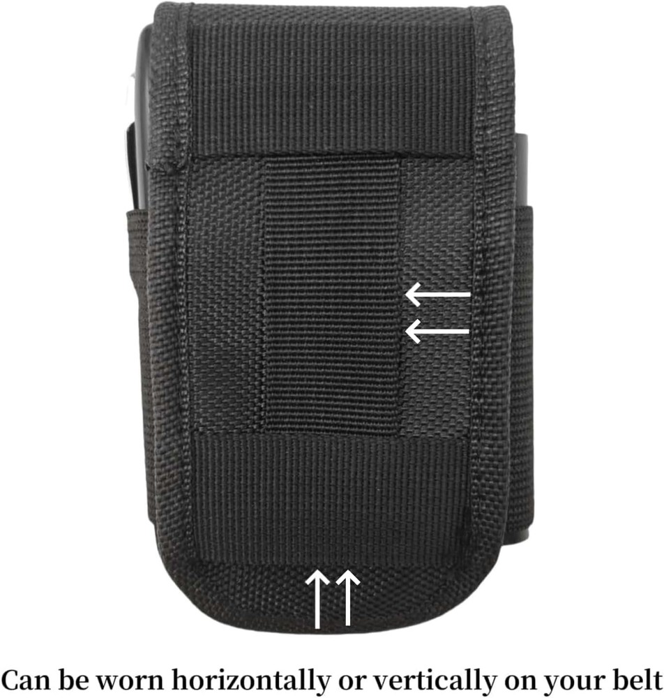 Multitool Sheath for 4.25‘’- 4.5'' Multitools - Belt Holster - EDC...