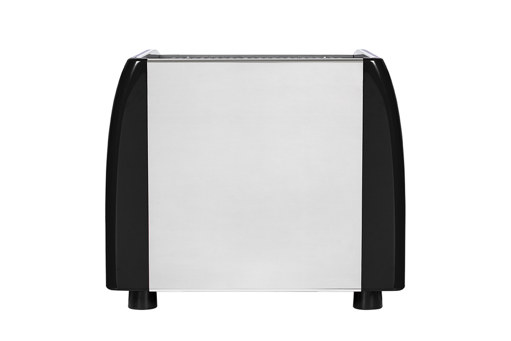 Gaggia Ruby Pro – 1 Group