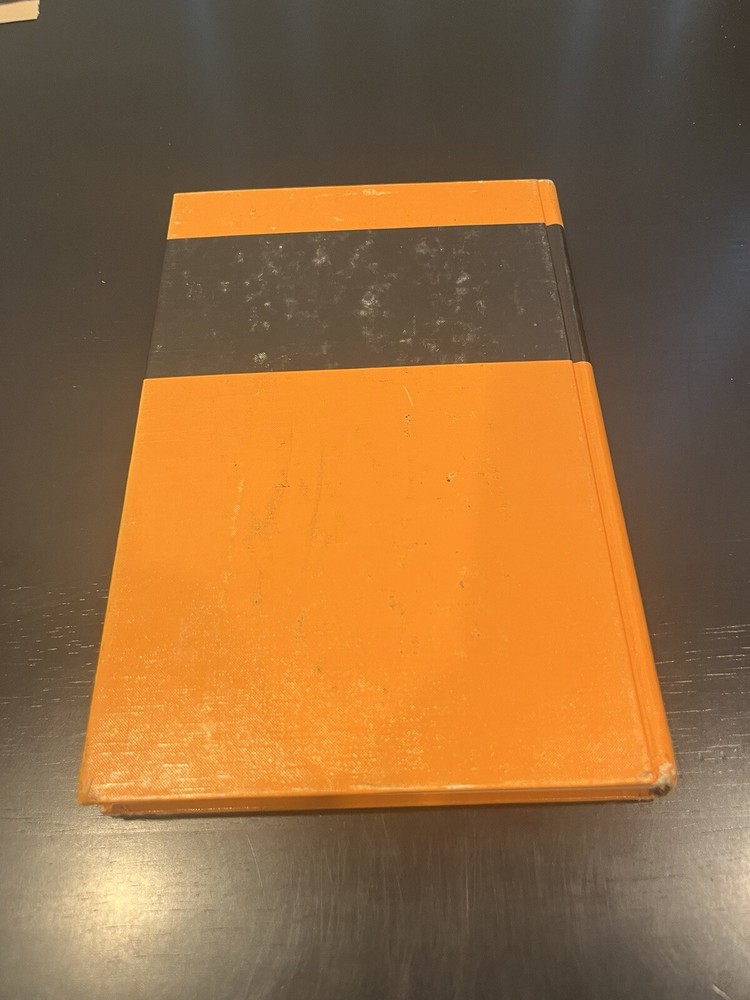 CARPENTERS AND BULDERS LIBRARY --BUILDERS MATH-PLANS-SPECIFICATIONS --1978