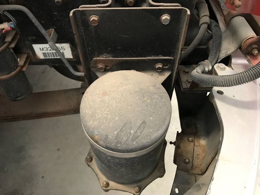 Bendix AD9 Air Dryer - Used