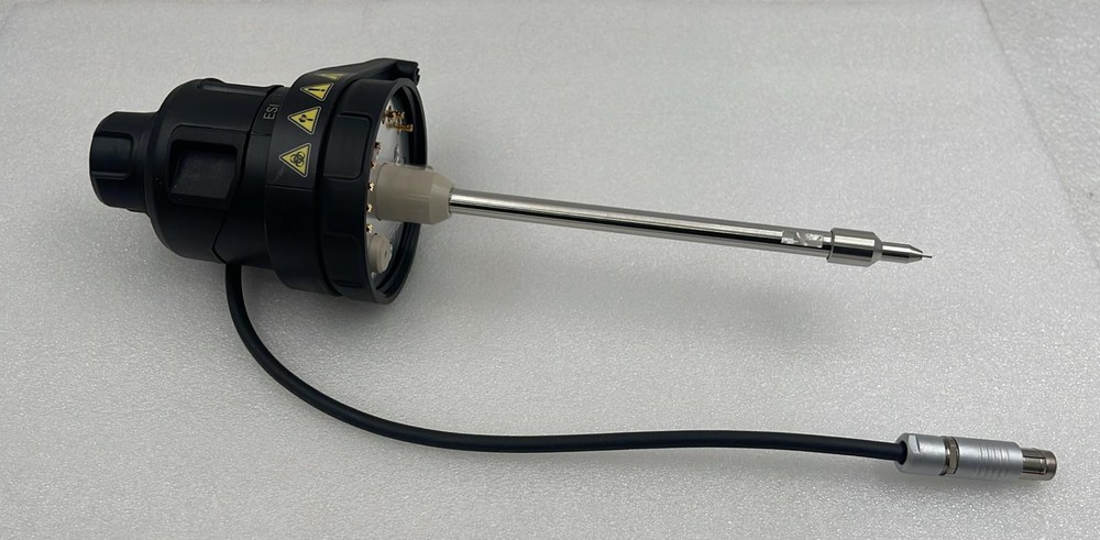 Waters Tool Free ESi Probe Assembly