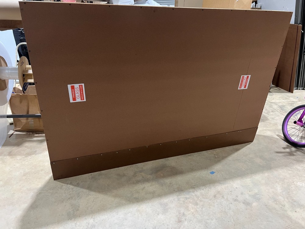 Smart Board for Classroom: Interactive Whiteboard system