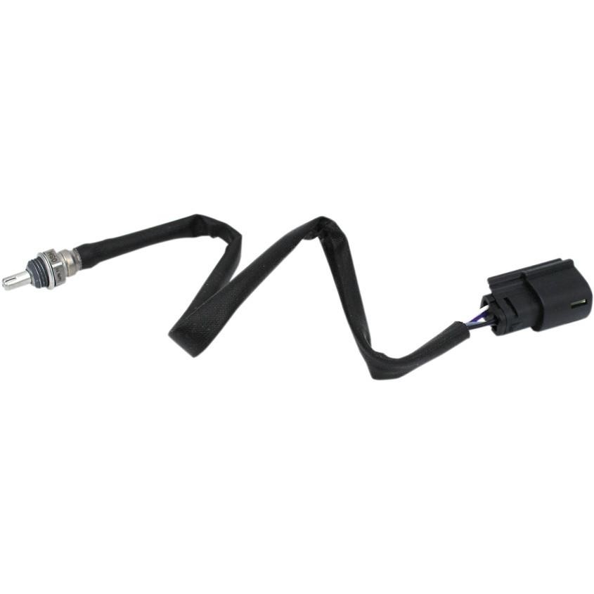 Feuling [9910] O2 Sensor 12mm