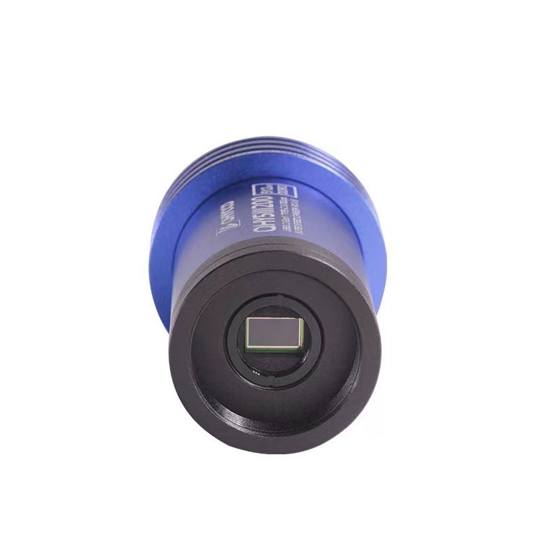 QHY5III200M 2MP Planetary Camera and Guiding Camera