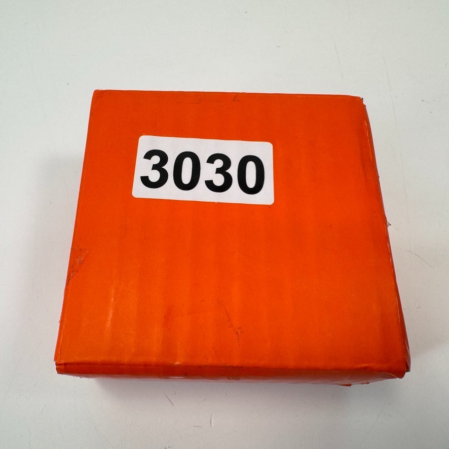 Edison One Robot Model EDP00001