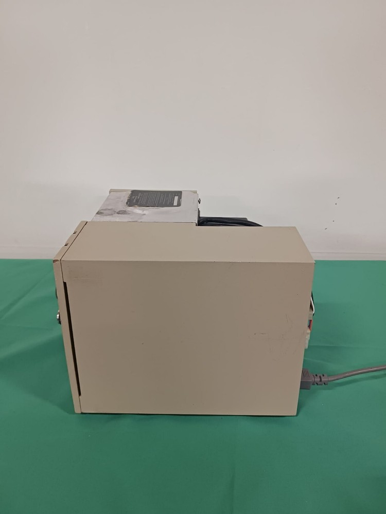 Millipore Waters 501 Solvent Delivery System HPLC Pump