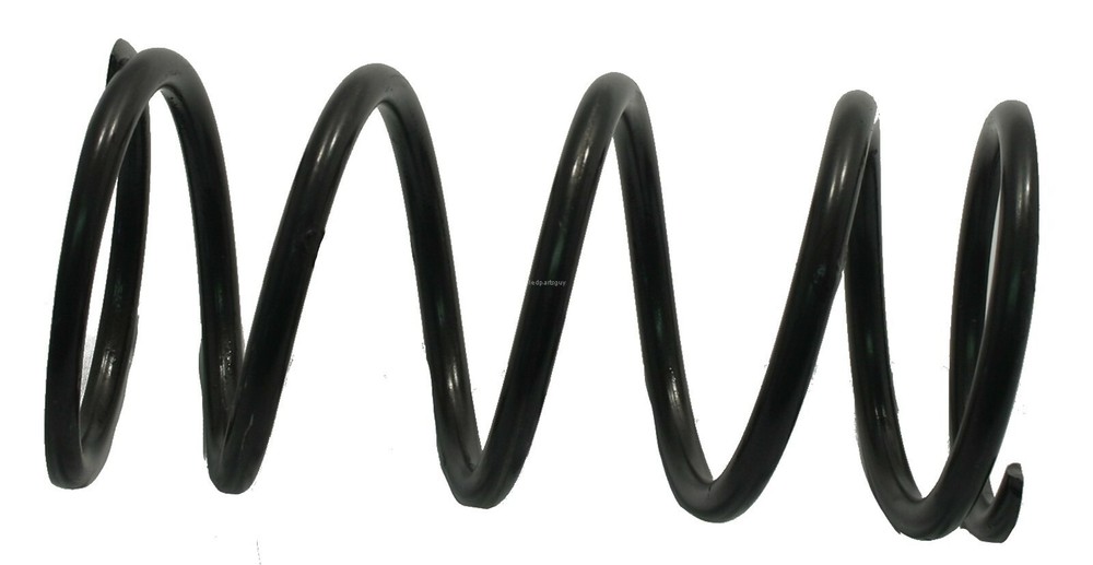 Polaris Pro-X 700, 2003-2004, Clutch Spring - Comet 207758A