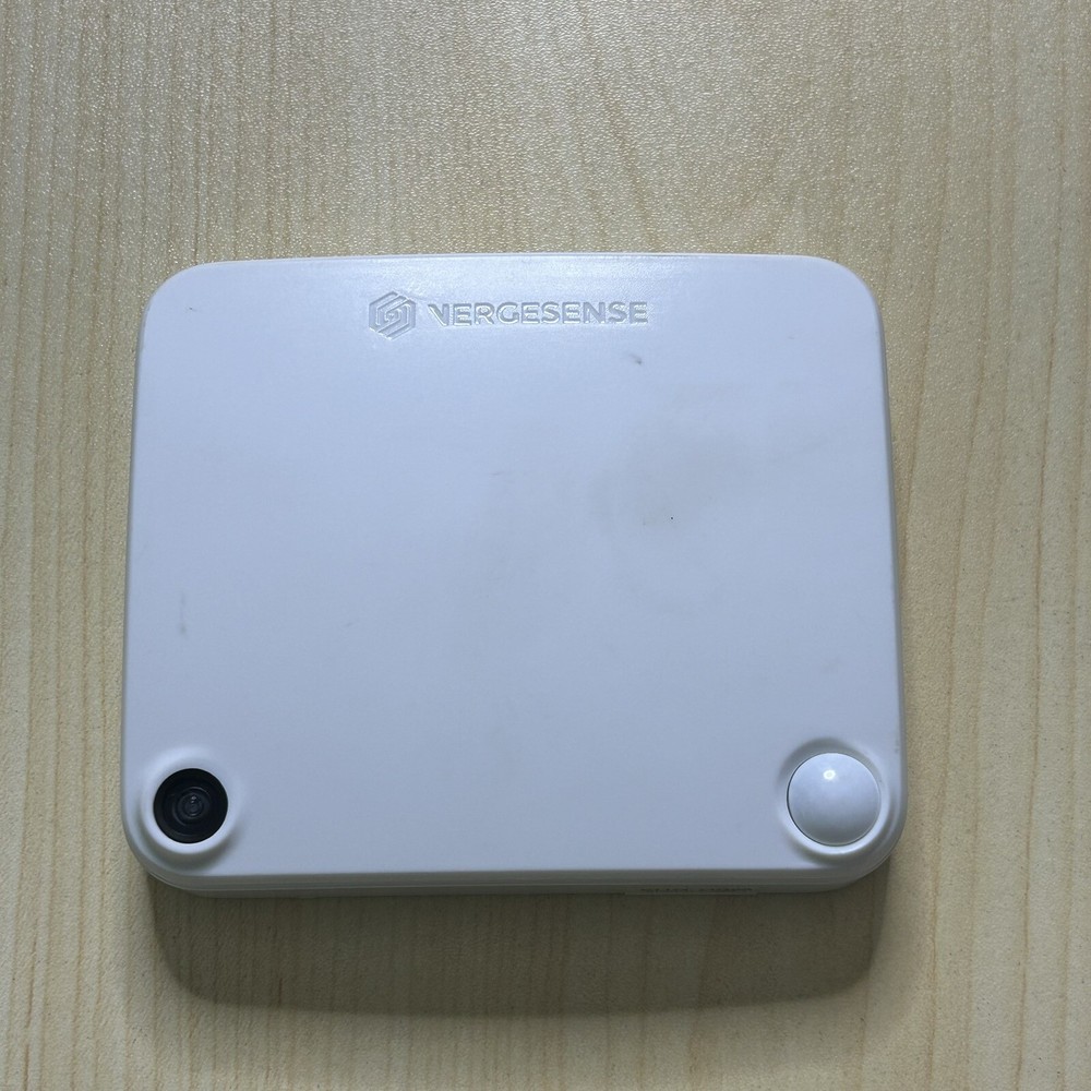 Vergesense Occupancy Sensor Model VS-L208