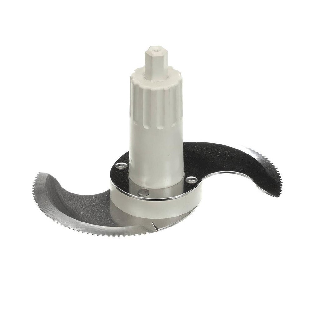 Waring 500600