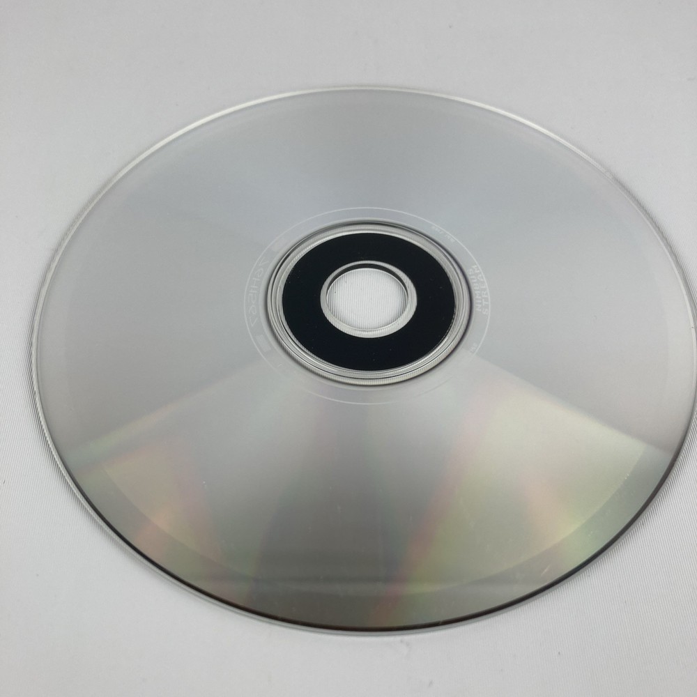 IBM Aptiva Diagnostics and Utilities CD-ROM