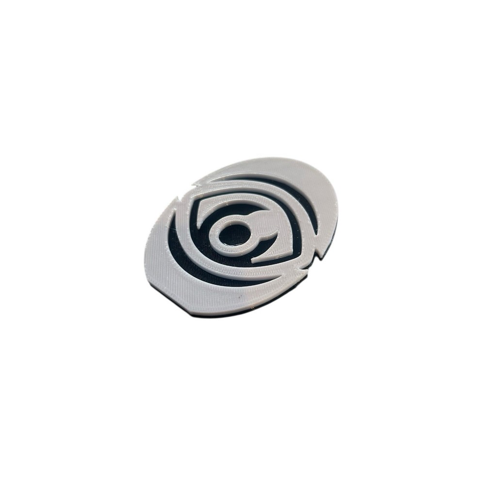 Cyclops Snowboard Stomp Pad
