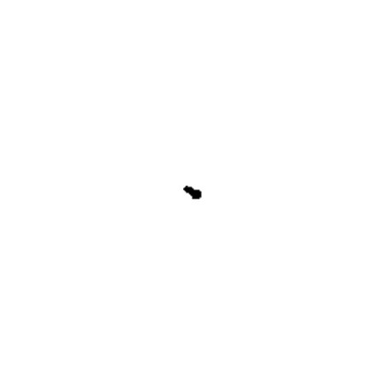 Mopar 5183367AA Screw
