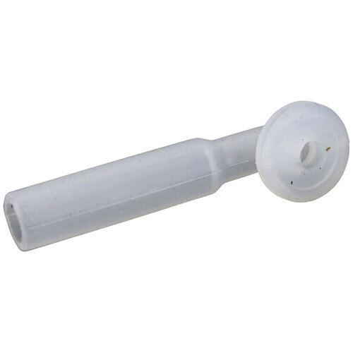 Bunn Fitting, 90F -Tank Vent 38969.0001
