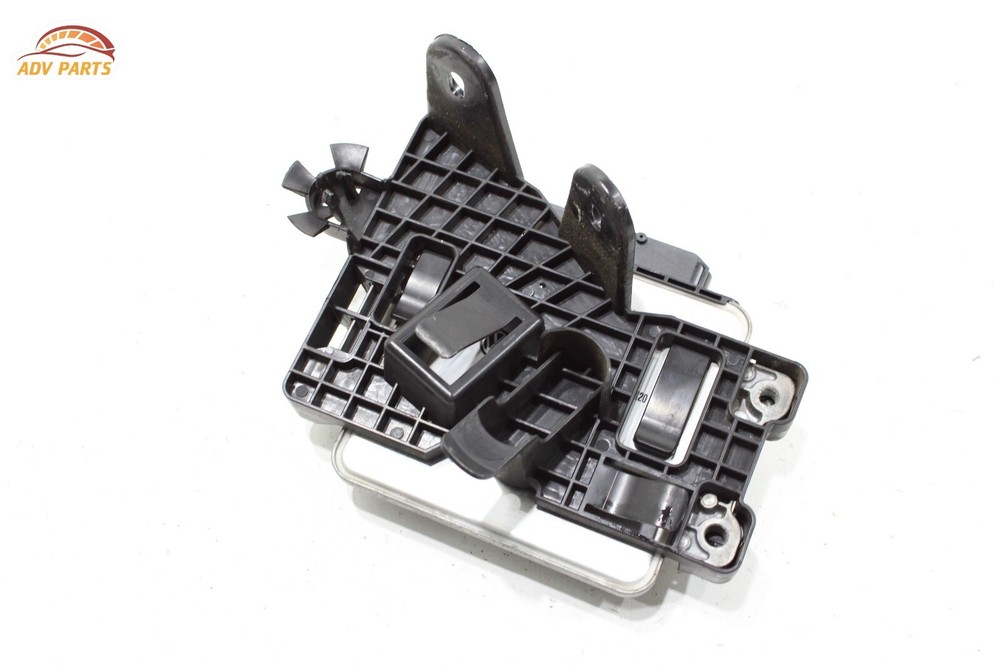 AUDI Q3 TRANSMISSION COMPUTER CONTROL MODULE TCM & BRACKET OEM 2020 - 2023 💎