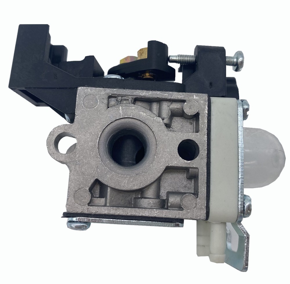 RB K116 CARBURETOR CARB M GCA30