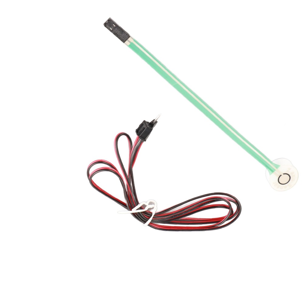 High Auto Leveling Sensor For 3D Printers AD