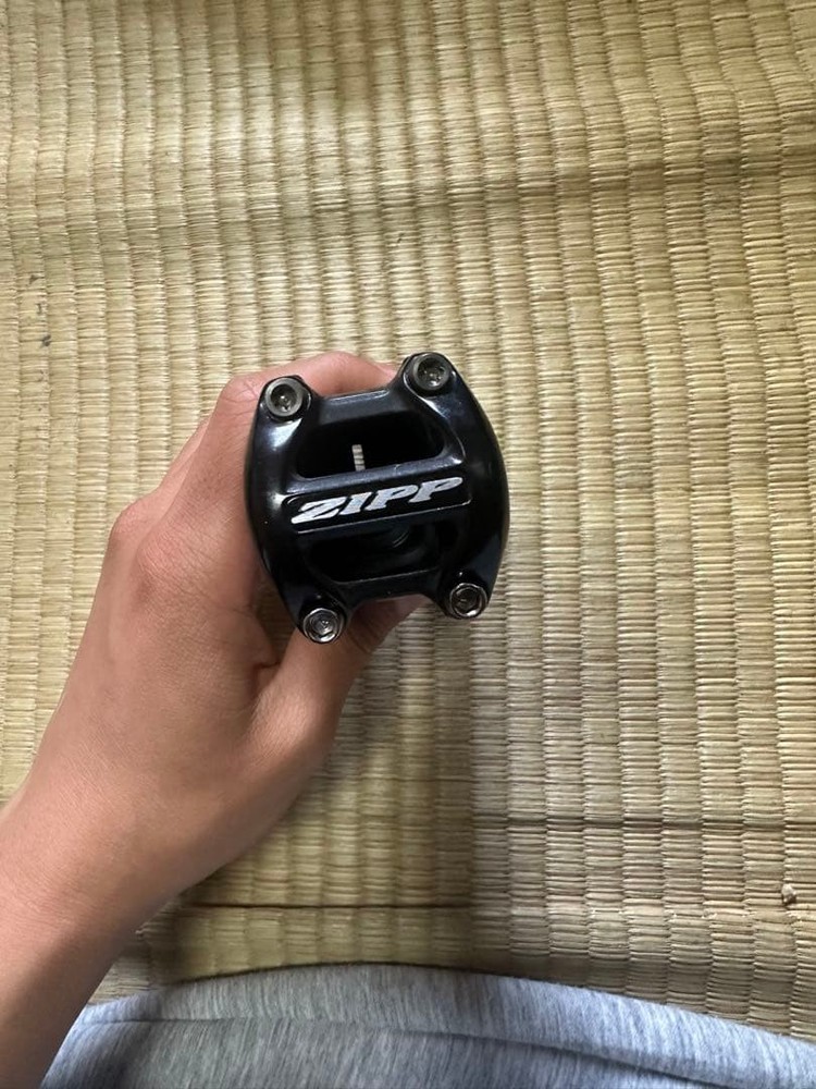 Zipp Service Course SL Stem