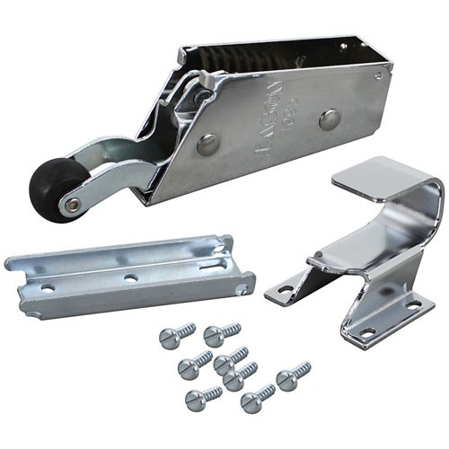 MASTER-BILT 35-01478 Door Closer