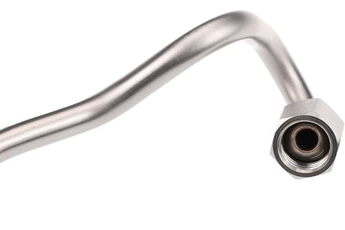 06J127501AB Fuel Line