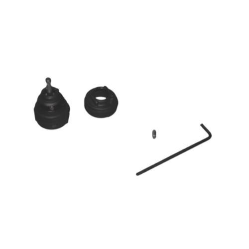 1PK Moen 160657 Duralast & Nut Kit